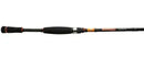 DOBYNS COLT SERIES RODS-1