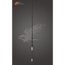 PHENIX RODS CRANKBAIT COMPOSITE X CASTING RODS-1