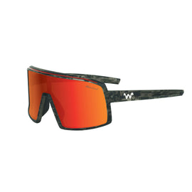 WATERLAND COOKER SUNGLASSES - 0