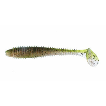 Buy copperfield KEITECH FAT SWING IMPACT