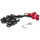 RAPALA TOUCH SCREEN TOURNAMENT SCALE 15LB - Copperstate Tackle