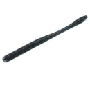 6TH SENSE DIVINE SHAKEY WORM SERIES - Copperstate Tackle