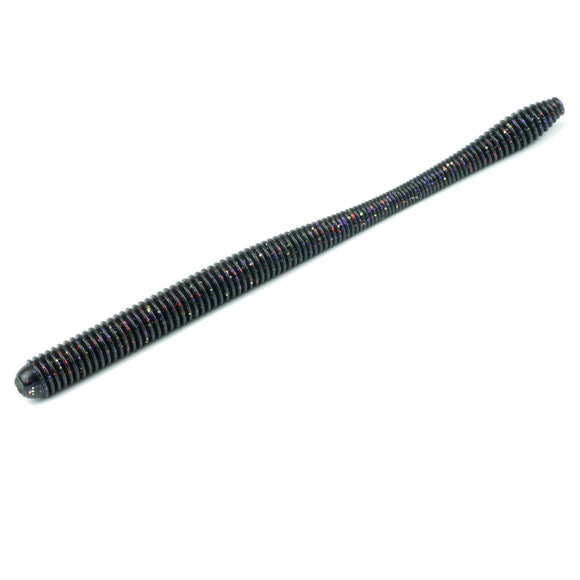 6TH SENSE DIVINE SHAKEY WORM SERIES - Copperstate Tackle