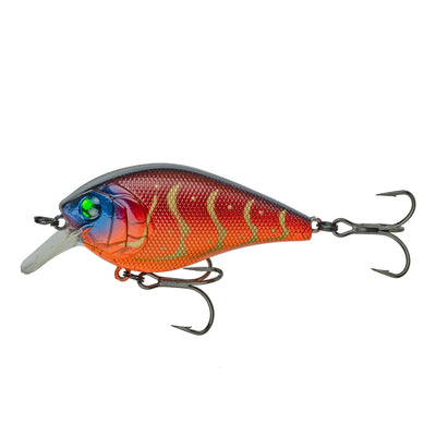 Buy crackle-craw 6TH SENSE CRUSH 100X SERIES