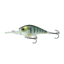 6th Sense Crush 250md Crankbait - Copperstate Tackle