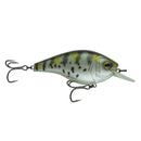 6th Sense Cloud 9 Magnum Squarebill - Copperstate Tackle