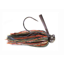 Buy craw-daddy DOBYNS FOOTBALL JIGS