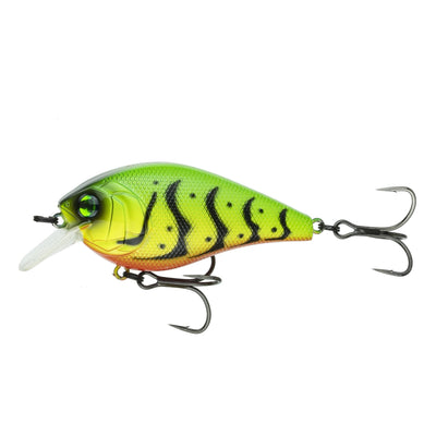 Buy craw-fire 6TH SENSE CRUSH 100X SERIES