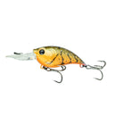 6th Sense Curve 55 - Copperstate Tackle