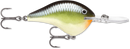 RAPALA DT SERIES CRANKBAITS / DT14 - DT20-42