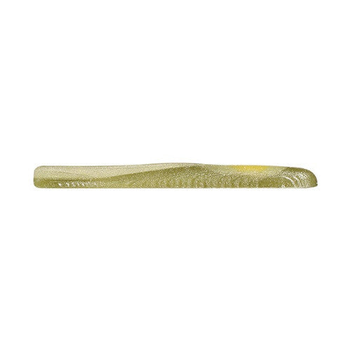JACKALL CROSSTAIL SHAD - Copperstate Tackle