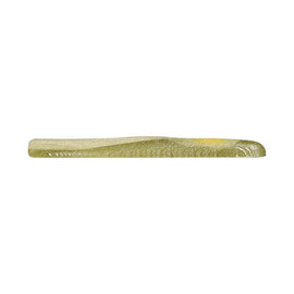 JACKALL CROSSTAIL SHAD - Copperstate Tackle