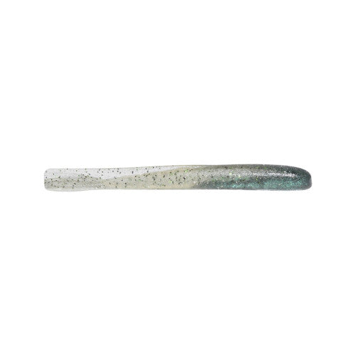 JACKALL CROSSTAIL SHAD - Copperstate Tackle