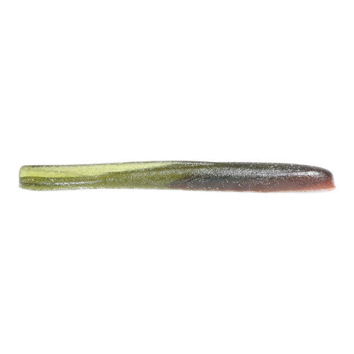 JACKALL CROSSTAIL SHAD - Copperstate Tackle