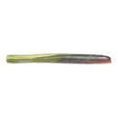 JACKALL CROSSTAIL SHAD - Copperstate Tackle