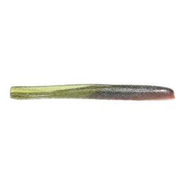 JACKALL CROSSTAIL SHAD - Copperstate Tackle