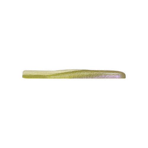 JACKALL CROSSTAIL SHAD - Copperstate Tackle