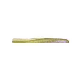 JACKALL CROSSTAIL SHAD - Copperstate Tackle