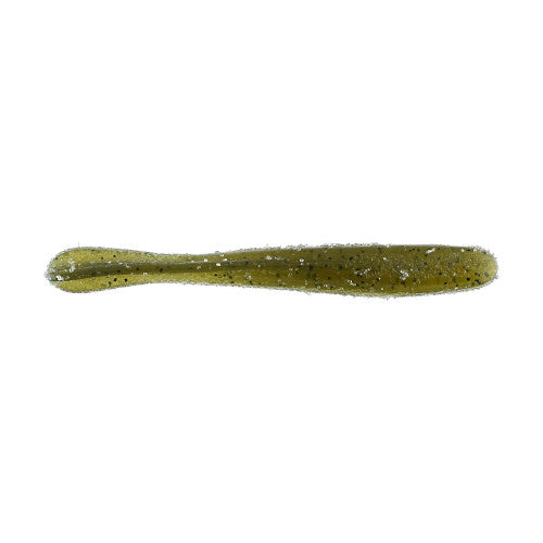 JACKALL CROSSTAIL SHAD - Copperstate Tackle