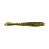 JACKALL CROSSTAIL SHAD - Copperstate Tackle