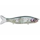 RIVER2SEA S-WAVER 120 & 168 - Copperstate Tackle