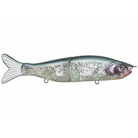 RIVER2SEA S-WAVER 120 & 168 - Copperstate Tackle