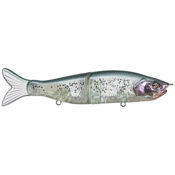 RIVER2SEA S-WAVER 120 & 168 - Copperstate Tackle