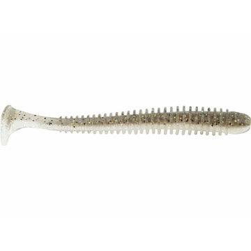 Buy crystal-shad KEITECH SWING IMPACT