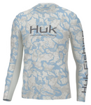 HUK ICON X INSIDE REEF LONG SLEEVE-2