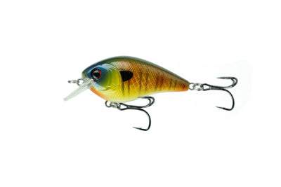 Buy custom-bluegill 6TH SENSE CRUSH 50