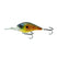 6th Sense Crush 250md Crankbait - Copperstate Tackle