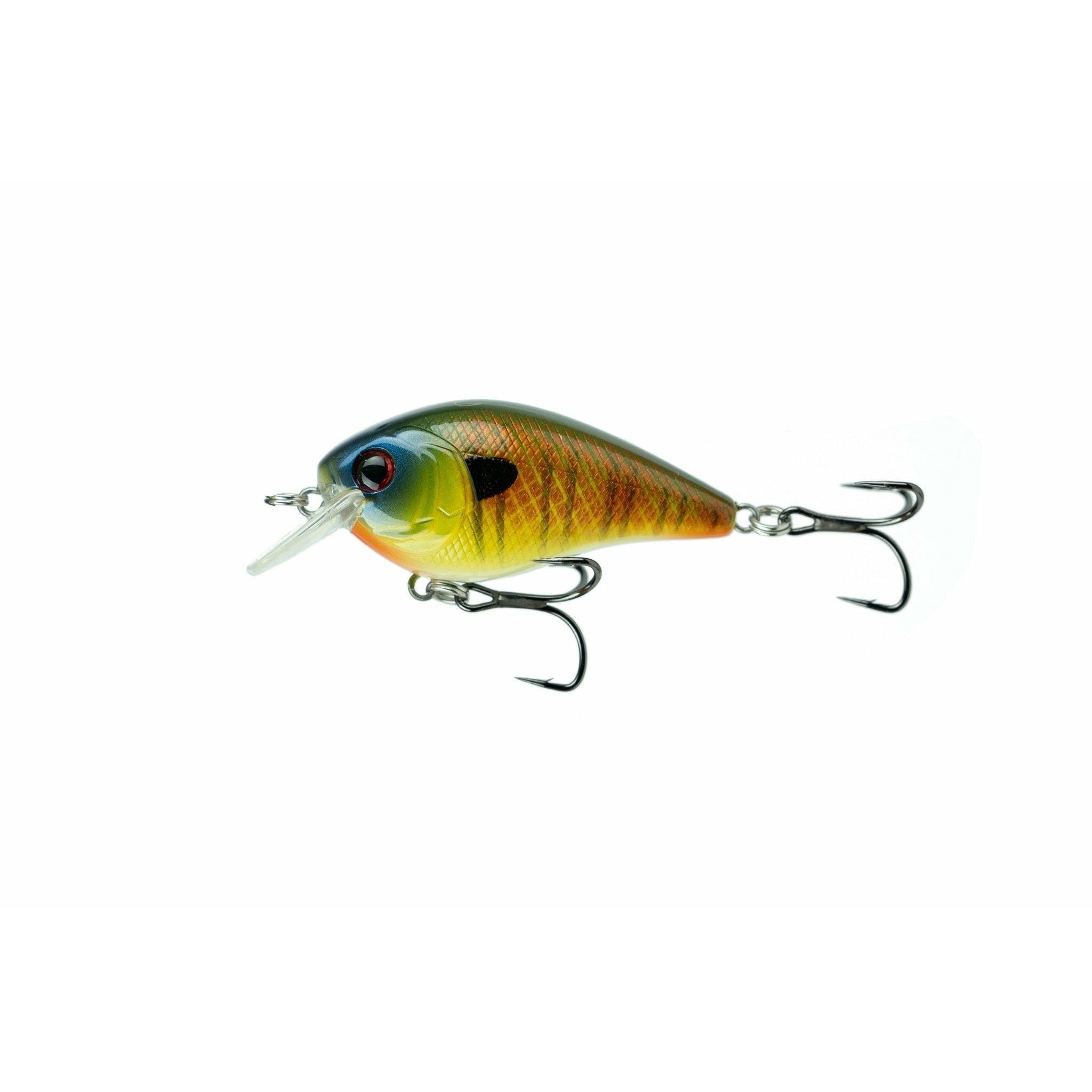 https://copperstatetackle.com/cdn/shop/products/custom_ef2cf3e3-436b-431b-b5ce-eb61c74e616f.jpg?v=1653405097&width=2048