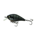 6th Sense Crush 50X Squarebill Cranks - Copperstate Tackle