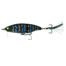 6TH SENSE HYBRID SWIMCRANK - Copperstate Tackle