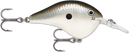RAPALA DT SERIES CRANKBAITS / DT8 - DT10-33