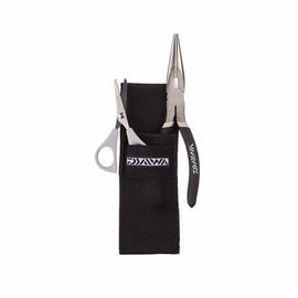 DAIWAS D-VEC DECKHAND W/ SCISSORS KIT