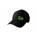 DAIWA SNAPBACK HATS-5