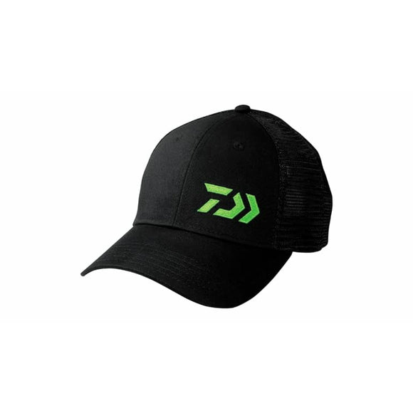 DAIWA SNAPBACK HATS