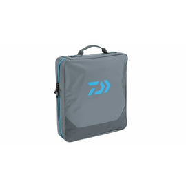 DAIWA D-VEC TACKLE BINDER