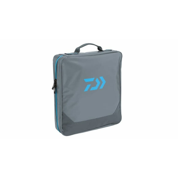 DAIWA D-VEC TACKLE BINDER
