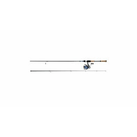 DAIWA LEGALIST LT SPINNING COMBO