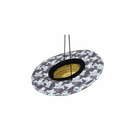 DAIWA D-VEC STRAW HAT - 0