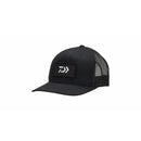 DAIWA SNAPBACK HATS-4