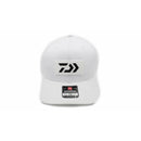 DAIWA SNAPBACK HATS-3