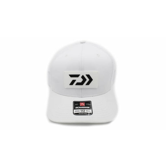 DAIWA SNAPBACK HATS