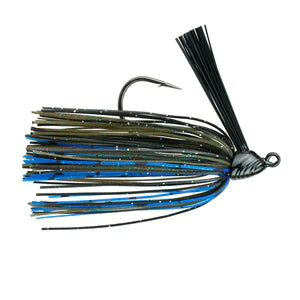 6TH SENSE DIVINE HYBRID JIG SERIES - Copperstate Tackle