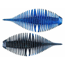 Buy dark-matter GEECRACK BELLOWS GILL