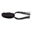 SAVAGE GEAR DC POPPING FROG-2