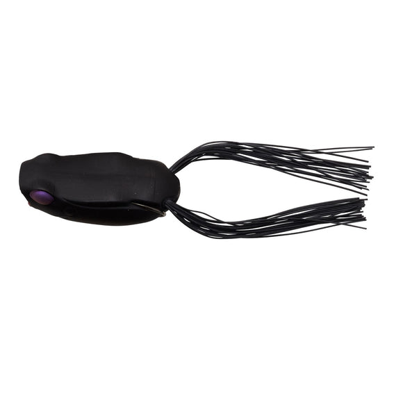 SAVAGE GEAR DC POPPING FROG