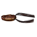 SAVAGE GEAR DC POPPING FROG-1
